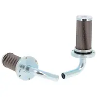  Filtr hydrauliczny SH 77924