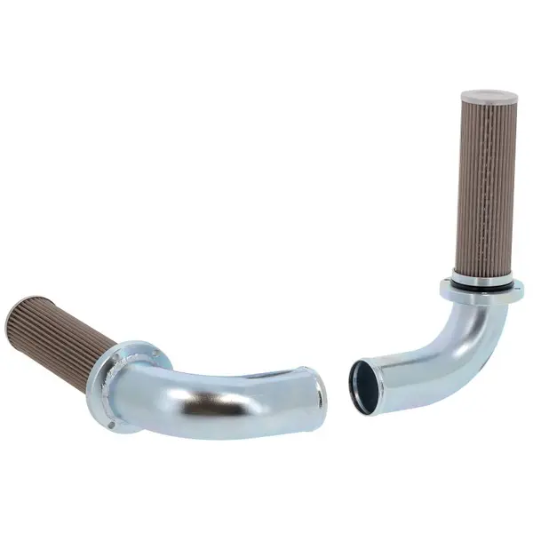 Filtr hydrauliczny SH 77925