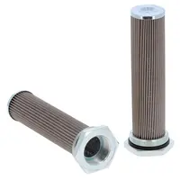  Filtr hydrauliczny SH 77934