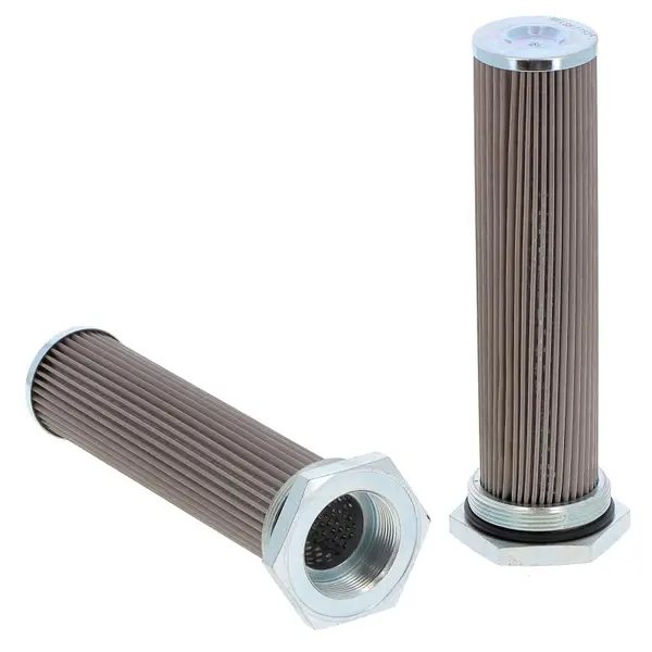 Filtr hydrauliczny SH 77934