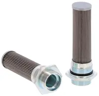  Filtr hydrauliczny SH 77935