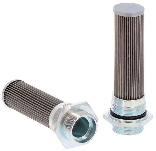 Filtr hydrauliczny SH 77935