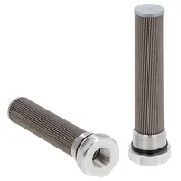  Filtr hydrauliczny SH 77941