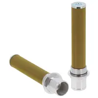  Filtr hydrauliczny SH 77942