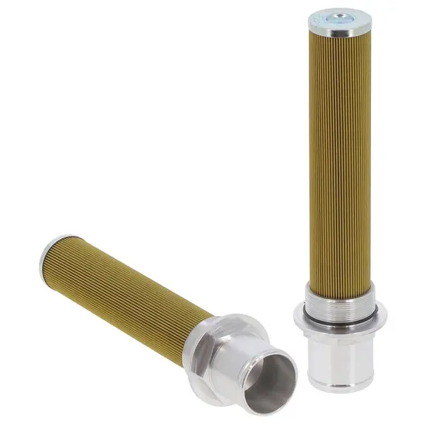 Filtr hydrauliczny SH 77942