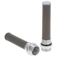  Filtr hydrauliczny SH 77943