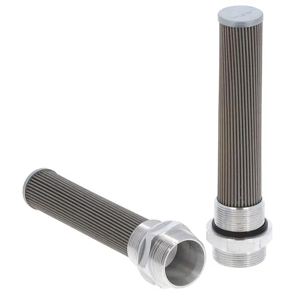 Filtr hydrauliczny SH 77943