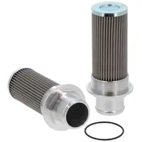  Filtr hydrauliczny SH 77945