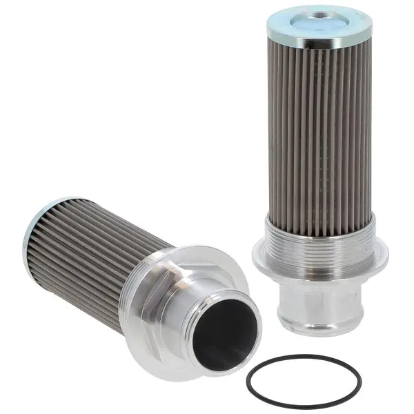 Filtr hydrauliczny SH 77945