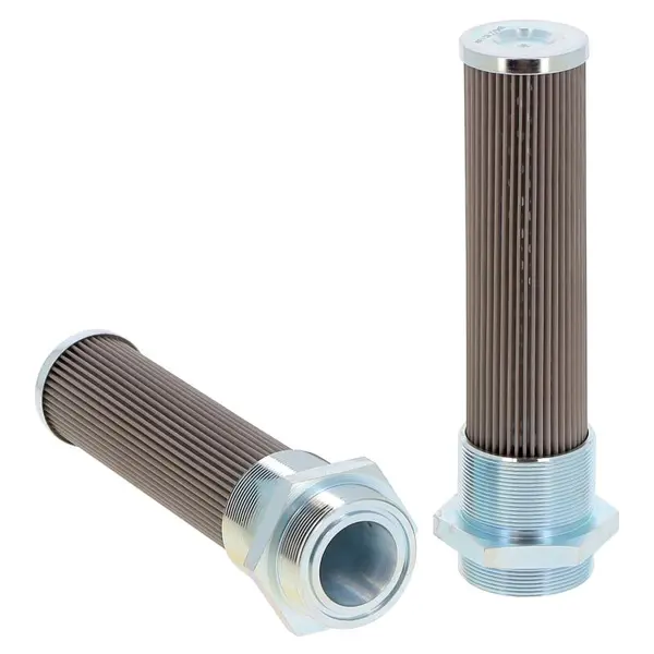 Filtr hydrauliczny SH 77948