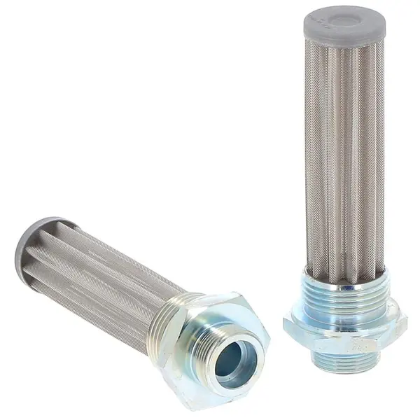Filtr hydrauliczny SH 77951