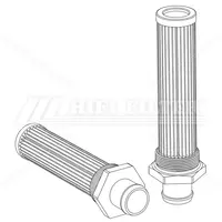  Filtr hydrauliczny SH 77958