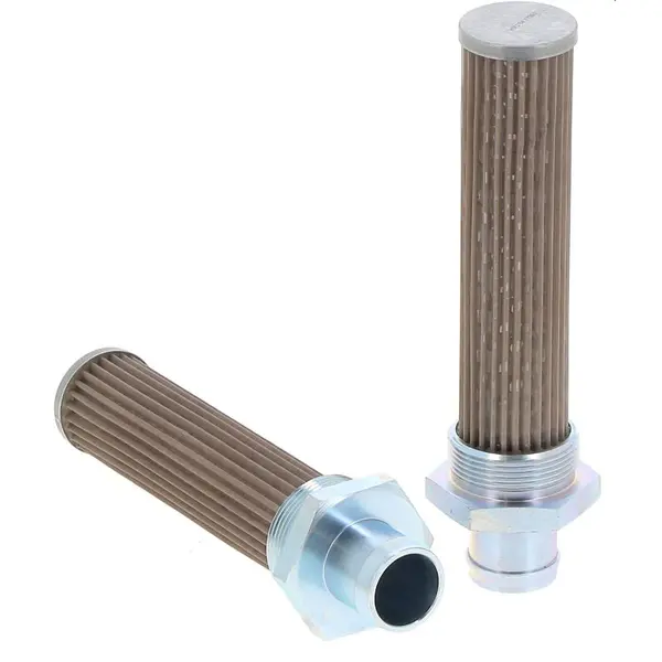 Filtr hydrauliczny SH 77962
