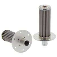  Filtr hydrauliczny SH 77969