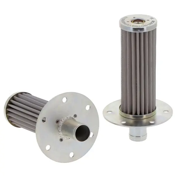 Filtr hydrauliczny SH 77969