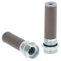  Filtr hydrauliczny SH 77970