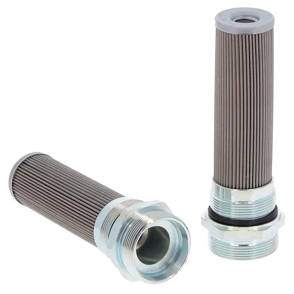 Filtr hydrauliczny SH 77970