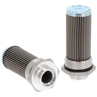  Filtr hydrauliczny SH 77971