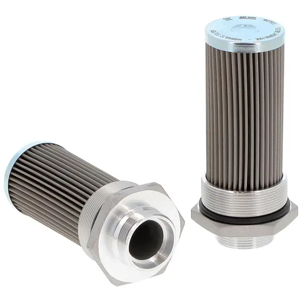 Filtr hydrauliczny SH 77971