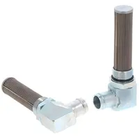  Filtr hydrauliczny SH 77972