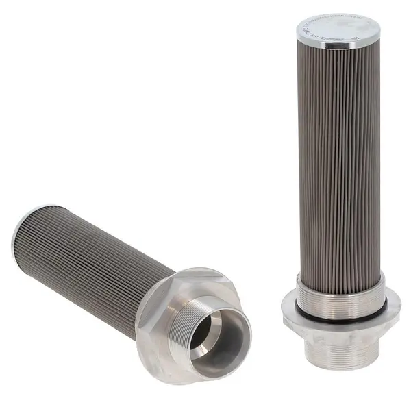 Filtr hydrauliczny SH 77982