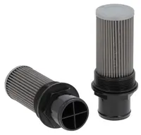  Filtr hydrauliczny SH 77989