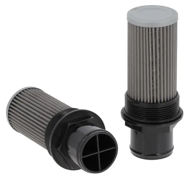 Filtr hydrauliczny SH 77989