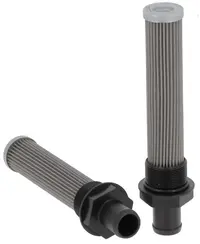  Filtr hydrauliczny SH 77997