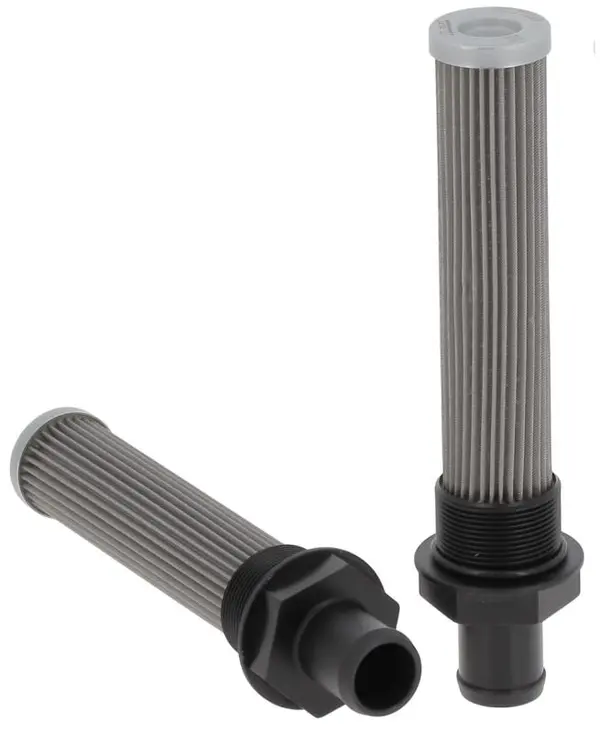 Filtr hydrauliczny SH 77997