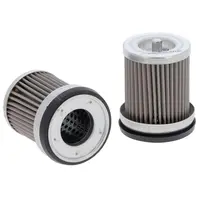  Filtr hydrauliczny SH 78024