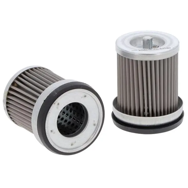 Filtr hydrauliczny SH 78024