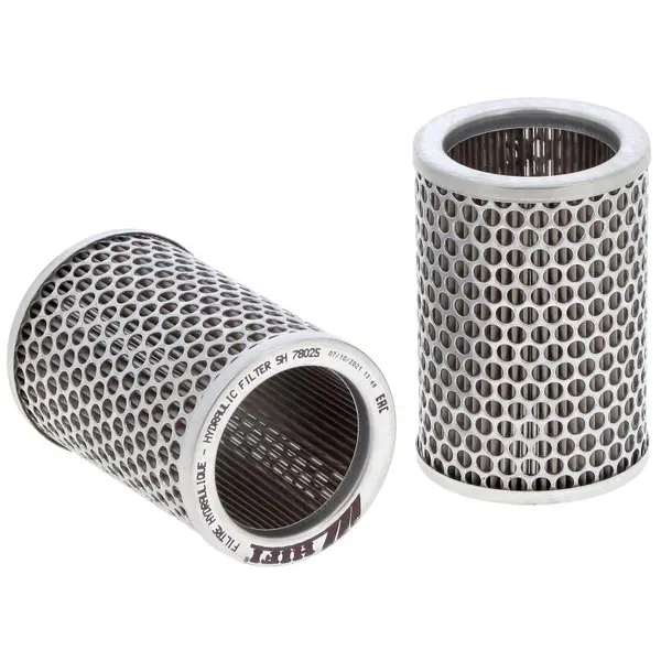 Filtr hydrauliczny SH 78025