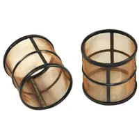  Filtr hydrauliczny SH 78028