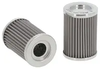  Filtr hydrauliczny SH 78032