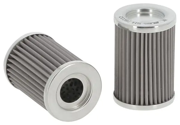 Filtr hydrauliczny SH 78032