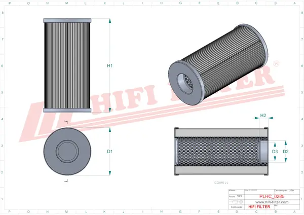 Rysunek techniczny