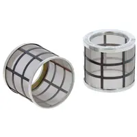  Filtr hydrauliczny SH 78037