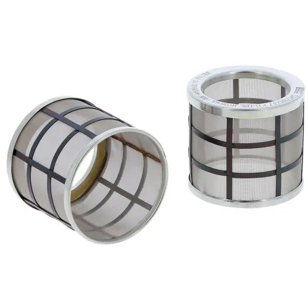 Filtr hydrauliczny SH 78037