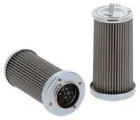  Filtr hydrauliczny SH 78050