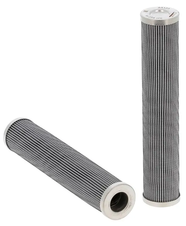 Filtr hydrauliczny SH 84014