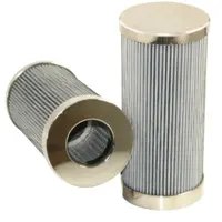  Filtr hydrauliczny SH 84022