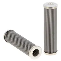 Filtr hydrauliczny SH 84055