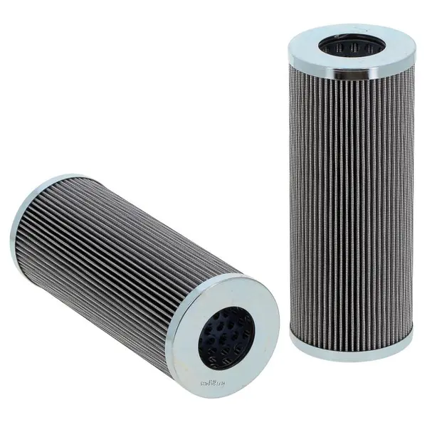 Filtr hydrauliczny SH 84115