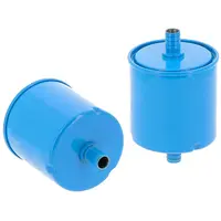  Filtr hydrauliczny SH 85030