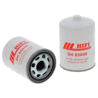  Filtr hydrauliczny SH 85056