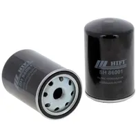 Filtr hydrauliczny SH 86001