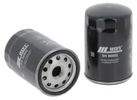  Filtr hydrauliczny SH 86002