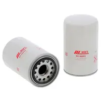  Filtr hydrauliczny SH 86003