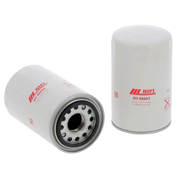Filtr hydrauliczny SH 86003
