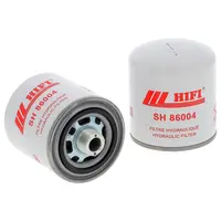  Filtr hydrauliczny SH 86004